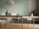 P12_MAGNAT_C74_rajski-fluoryt_jadalnia_00_neutral_GREY_S2010-G10Y