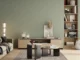 P10_SNIEZKA_salon_00_neutral_GREY_S2010-G20Y