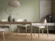P12_MAGNAT_C74_rajski-fluoryt_jadalnia_00_neutral_GREY_S2010-G60Y