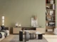 P10_SNIEZKA_salon_00_neutral_GREY_S2010-G70Y
