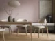 P12_MAGNAT_C74_rajski-fluoryt_jadalnia_00_neutral_GREY_S2010-R10B