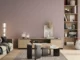 P10_SNIEZKA_salon_00_neutral_GREY_S2010-R20B