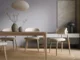 P12_MAGNAT_C74_rajski-fluoryt_jadalnia_00_neutral_GREY_S2010-R60B