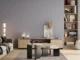 P10_SNIEZKA_salon_00_neutral_GREY_S2010-R70B