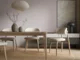 P12_MAGNAT_C74_rajski-fluoryt_jadalnia_00_neutral_GREY_KL16