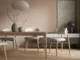 P12_MAGNAT_C74_rajski-fluoryt_jadalnia_00_neutral_GREY_S2010-Y60R