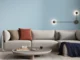 P13_MAGNAT_C79_bezowy-dolomit_salon_00_neutral_GREY_S2020-B