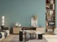 P10_SNIEZKA_salon_00_neutral_GREY_S2020-B30G