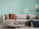 P13_MAGNAT_C79_bezowy-dolomit_salon_00_neutral_GREY_S2020-B60G