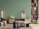 P10_SNIEZKA_salon_00_neutral_GREY_S2020-B90G