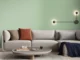 P13_MAGNAT_C79_bezowy-dolomit_salon_00_neutral_GREY_S2020-G20Y