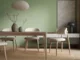 P12_MAGNAT_C74_rajski-fluoryt_jadalnia_00_neutral_GREY_S2020-G30Y