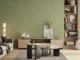 P10_SNIEZKA_salon_00_neutral_GREY_S2020-G40Y
