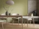 P12_MAGNAT_C74_rajski-fluoryt_jadalnia_00_neutral_GREY_S2020-G80Y