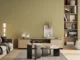 P10_SNIEZKA_salon_00_neutral_GREY_S2020-G90Y