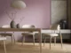 P12_MAGNAT_C74_rajski-fluoryt_jadalnia_00_neutral_GREY_S2020-R30B