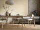 P12_MAGNAT_C74_rajski-fluoryt_jadalnia_00_neutral_GREY_B7
