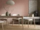 P12_MAGNAT_C74_rajski-fluoryt_jadalnia_00_neutral_GREY_S2020-Y80R