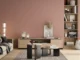 P10_SNIEZKA_salon_00_neutral_GREY_S2020-Y90R