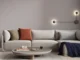 P13_MAGNAT_C79_bezowy-dolomit_salon_00_neutral_GREY_KL20