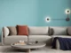 P13_MAGNAT_C79_bezowy-dolomit_salon_00_neutral_GREY_S2030-B30G