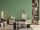 P10_SNIEZKA_salon_00_neutral_GREY_S2030-G10Y