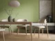 P12_MAGNAT_C74_rajski-fluoryt_jadalnia_00_neutral_GREY_S2030-G50Y
