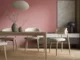 P12_MAGNAT_C74_rajski-fluoryt_jadalnia_00_neutral_GREY_S2030-R