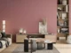 P10_SNIEZKA_salon_00_neutral_GREY_S2030-R10B