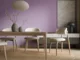 P12_MAGNAT_C74_rajski-fluoryt_jadalnia_00_neutral_GREY_S2030-R50B
