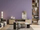 P10_SNIEZKA_salon_00_neutral_GREY_S2030-R60B