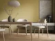 P12_MAGNAT_C74_rajski-fluoryt_jadalnia_00_neutral_GREY_S2030-Y