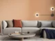 P13_MAGNAT_C79_bezowy-dolomit_salon_00_neutral_GREY_S2030-Y40R