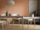 P12_MAGNAT_C74_rajski-fluoryt_jadalnia_00_neutral_GREY_S2030-Y50R