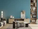P10_SNIEZKA_salon_00_neutral_GREY_S2040-B10G