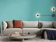P13_MAGNAT_C79_bezowy-dolomit_salon_00_neutral_GREY_S2040-B40G