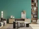 P10_SNIEZKA_salon_00_neutral_GREY_S2040-B60G
