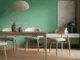 P12_MAGNAT_C74_rajski-fluoryt_jadalnia_00_neutral_GREY_S2040-G