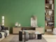 P10_SNIEZKA_salon_00_neutral_GREY_S2040-G10Y