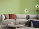 P13_MAGNAT_C79_bezowy-dolomit_salon_00_neutral_GREY_S2040-G40Y