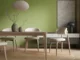 P12_MAGNAT_C74_rajski-fluoryt_jadalnia_00_neutral_GREY_S2040-G50Y