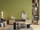 P10_SNIEZKA_salon_00_neutral_GREY_S2040-G60Y
