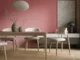 P12_MAGNAT_C74_rajski-fluoryt_jadalnia_00_neutral_GREY_S2040-R
