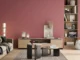 P10_SNIEZKA_salon_00_neutral_GREY_S2040-R10B