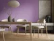 P12_MAGNAT_C74_rajski-fluoryt_jadalnia_00_neutral_GREY_S2040-R50B