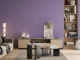 P10_SNIEZKA_salon_00_neutral_GREY_S2040-R60B