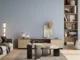 P10_SNIEZKA_salon_00_neutral_GREY_KL27
