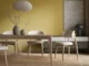 P12_MAGNAT_C74_rajski-fluoryt_jadalnia_00_neutral_GREY_S2040-Y
