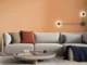 P13_MAGNAT_C79_bezowy-dolomit_salon_00_neutral_GREY_S2040-Y40R
