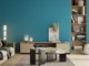 P10_SNIEZKA_salon_00_neutral_GREY_S2050-B10G
